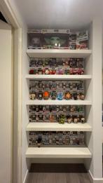 Funkopops, Dieren en Toebehoren, Reptielen en Amfibieën | Toebehoren, Ophalen, Nieuw, Terrarium of Paludarium