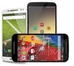 Motorola - Reparaties alle types, Ophalen, Nieuw, Zwart