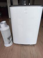 AEG airco. Nauwelijks gebruikt. Nu overbodig., Ophalen of Verzenden, Zo goed als nieuw