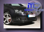 VW Golf 5 - Voorbumper spoiler GTI, Auto diversen, Tuning en Styling, Ophalen of Verzenden, MJ-Carstyling, Info@mj-carstyling.net