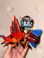 Avatar Funko POP!, Ophalen of Verzenden
