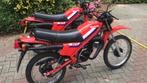 Gezocht voor mijn MT 5 een Athena 70cc cilinder, Ophalen of Verzenden, Nieuw