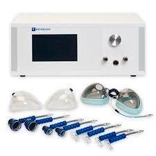 Weyergans spm 3.0 , ,cellulitis, lymfedrainage, bindweefsel, Sieraden, Tassen en Uiterlijk, Uiterlijk | Gezichtsverzorging, Zo goed als nieuw