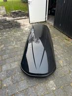 Dakkoffer, Auto diversen, Dakkoffers, Ophalen, Zo goed als nieuw