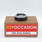 OCCASION: Kenko (Canon) C-AF 1.4X MC4, Ophalen of Verzenden, Gebruikt, Overige typen, Zoom