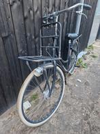 Dames fiets 24 inc, Ophalen of Verzenden, Zo goed als nieuw