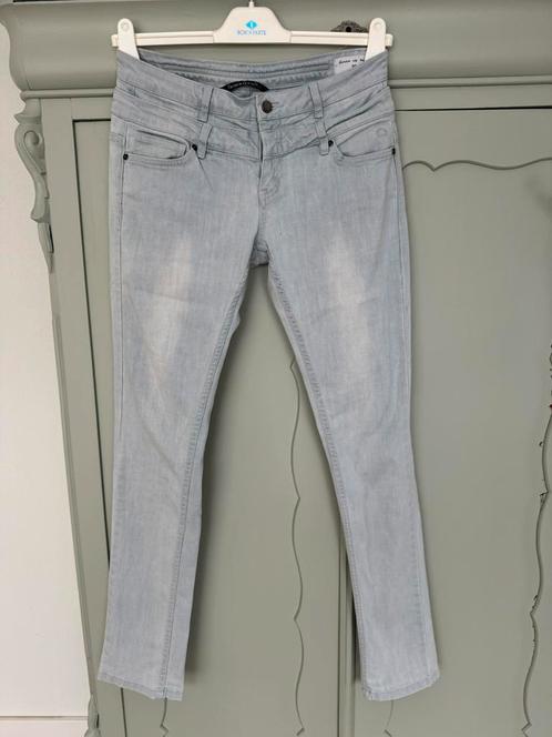 Circle of Trust D’Nimes dames spijkerbroek maat 30, Kleding | Dames, Spijkerbroeken en Jeans, Zo goed als nieuw, W30 - W32 (confectie 38/40)