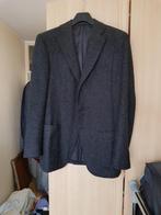 CANALI colbert, Kleding | Heren, Kostuums en Colberts, Ophalen of Verzenden, Zo goed als nieuw, Maat 48/50 (M), Canali