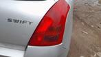Achterlicht rechts van een Suzuki Swift, Ophalen, 3 maanden garantie, Gebruikt, Suzuki