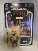 Star Wars Figuur Paploo, Verzamelen, Ophalen of Verzenden, Nieuw, Actiefiguurtje