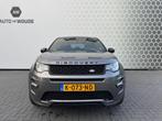 Land Rover Discovery Sport 2.0 Si4 4WD HSE Luxury PANO 22'', Gebruikt, 4 cilinders, 2000 kg, Leder