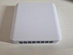 Unifi switch 16 lite PoE, Computers en Software, Netwerk switches, Verzenden, Zo goed als nieuw