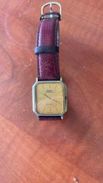 Seiko Lassale Vintage, Ophalen of Verzenden, Overige materialen, Seiko, 1960 of later