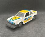 Polistil Opel Ascona 400, Hobby en Vrije tijd, Ophalen of Verzenden, Zo goed als nieuw, Auto