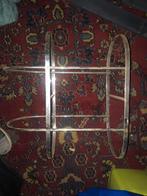 Fenderkorfen/fenderhouders, Watersport en Boten, Ophalen of Verzenden, Zo goed als nieuw, Zeilboot of Motorboot