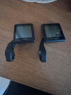 2x Bosch Intuvia 100 eBike Display - Voor een leuk bod!, Ophalen, Zo goed als nieuw