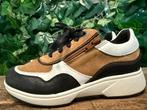 Nieuwe sneakers van Xsensible maat 36  (wijdte HX), Kleding | Dames, Schoenen, Bruin, Nieuw, Ophalen of Verzenden, Sneakers of Gympen