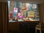 Optoma Breedbeeld Short Trow Beamer w316st, Audio, Tv en Foto, Beamers, Ophalen of Verzenden, Zo goed als nieuw