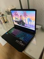 Acer Nitro 5 Game Laptop | RTX 3060 | 144hz, Computers en Software, Windows Laptops, 15 inch, Ophalen of Verzenden, Zo goed als nieuw
