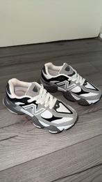 New balance, Kleding | Dames, Schoenen, New Balance, Ophalen of Verzenden, Grijs, Sneakers of Gympen