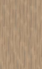 Supergoedkope Belakos 760 stroken plak pvc!, Huis en Inrichting, Ophalen, Nieuw, 75 m² of meer, Overige typen