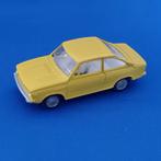 Lion Car Daf 66 coupe variomatic, Ophalen of Verzenden, Nieuw, Auto, Overige merken