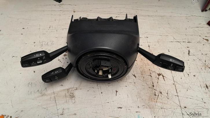 Cruise Control upgrade set Combischakelaar Stuurkolomschakel, Auto-onderdelen, Dashboard en Schakelaars, Gebruikt, Ophalen of Verzenden