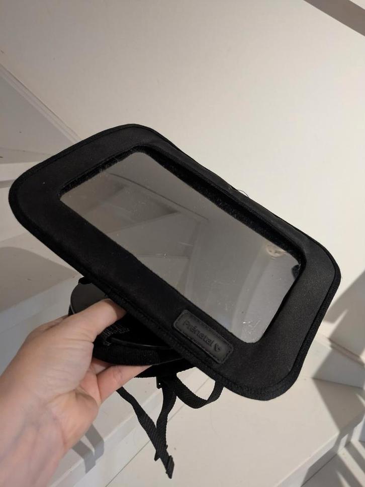 prenatal baby autospiegel, Auto-onderdelen, Spiegels, Gebruikt, Ophalen