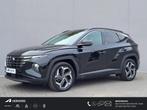 Hyundai Tucson 1.6 T-GDI PHEV Comfort Smart 4WD Automaat / A, Auto's, 1350 kg, Gebruikt, Euro 6, 4 cilinders