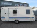 Adria Unica 432 PX, Rijksweg 49 B
1906 BD  Limmen, NL, Info@acc-service.nl, Bedrijf, Treinzit