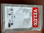 Velux integra KLI 310, Ophalen, Nieuw, Dakraam
