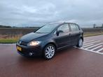 Volkswagen Golf Plus 1.4 TSI 90KW 2009 Zwart, 15 km/l, 4 cilinders, 700 kg, Bedrijf
