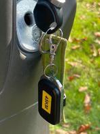 elektrische scooters, Overige merken, Elektrisch, Ophalen of Verzenden, Zo goed als nieuw