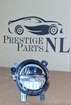 Mistlamp Bmw LED F20 F21 LCI F30 F31 F32 F33 F36 7560400000, Auto-onderdelen, Verlichting, Gebruikt, -, Ophalen of Verzenden, -