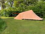 De waard tent : Jan van Gent , de oude zware kwaliteit, Ophalen, Gebruikt, Tot en met 4
