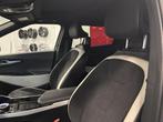 Kia EV6 GT-Line 77.4 kWh, 228 pk, Gebruikt, Adaptive Cruise Control, Origineel Nederlands