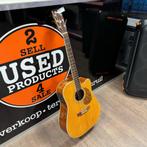 Cort MR730FX Semi Acoustische Western Gitaar Nette Staat, Muziek en Instrumenten, Flex Ltd., Zo goed als nieuw, https://flex.com/contact-us