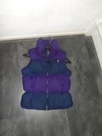 Ralph Lauren Stoere Meisjes Bodywarmer Jasje maat 12-14 jaar, Kinderen en Baby's, Kinderkleding | Maat 152, Zo goed als nieuw