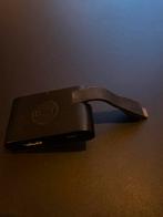 Dell USB-C Docking Station, Computers en Software, Dockingstations, Ophalen of Verzenden, Gebruikt, Docking station, Laptop