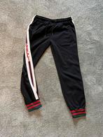 Gucci joggingbroek, Kleding | Heren, Gucci, Maat 48/50 (M), Ophalen of Verzenden, Zo goed als nieuw