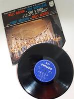 LP Snip & Snap revue T staat in de Sterren, Ophalen of Verzenden, Gebruikt, Soundtrack of Musical