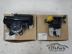 VW ID4 Elektrische Achterklepslot + Motor 11A827506, Ophalen of Verzenden, Gebruikt