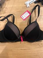 Femilet bh maat 75A NIEUW!! Nu €5,-, Ophalen of Verzenden, Zwart, BH