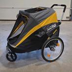 InnoPet Hercules Hondenkar, Ophalen, Nieuw