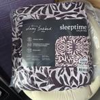 Lazy dekbed 240x200, Overige kleuren, Ophalen of Verzenden, Deken of Dekbed, Nieuw