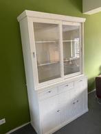 Buffetkast, Ophalen, Gebruikt, 200 cm of meer, 25 tot 50 cm