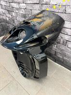 Voorkap Malaguti F12 Nieuw, Fietsen en Brommers, Overige merken, Italie, Nieuw, Ophalen of Verzenden