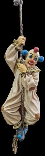Juno Asilo grote hangende clown, Ophalen of Verzenden, Nieuw