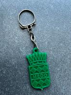 Oude vintage sleutelhanger medo jongensshirts, Ophalen of Verzenden, Zo goed als nieuw