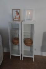 Vitrinekastje, kastje, vitrine, Huis en Inrichting, Ophalen, Nieuw, 50 tot 100 cm, Minder dan 100 cm
